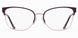 0OQ5-00 - PLUM LILC