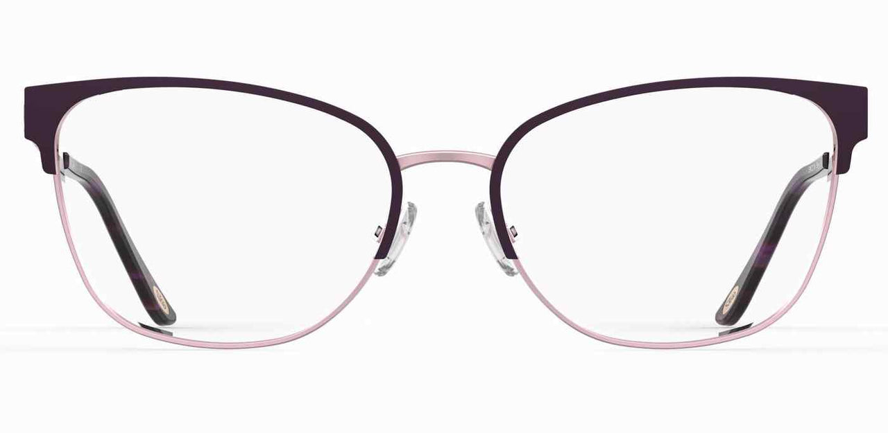 0OQ5-00 - PLUM LILC