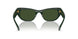102671 - Green - Dark Green