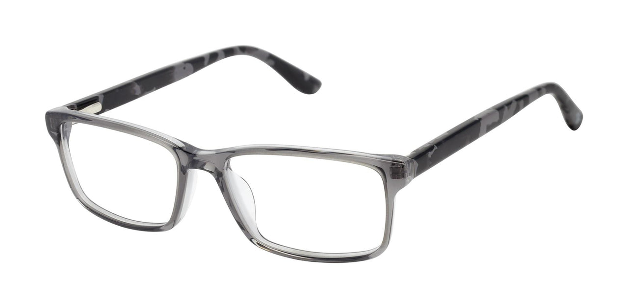Zuma Rock ZR031 Eyeglasses