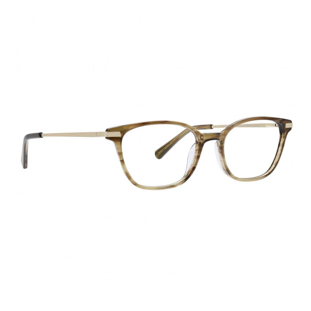 Life Is Good LGAUGUST Eyeglasses
