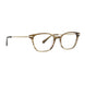 Life Is Good LGAUGUST Eyeglasses
