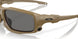 932904 - Terrain Tan - Grey