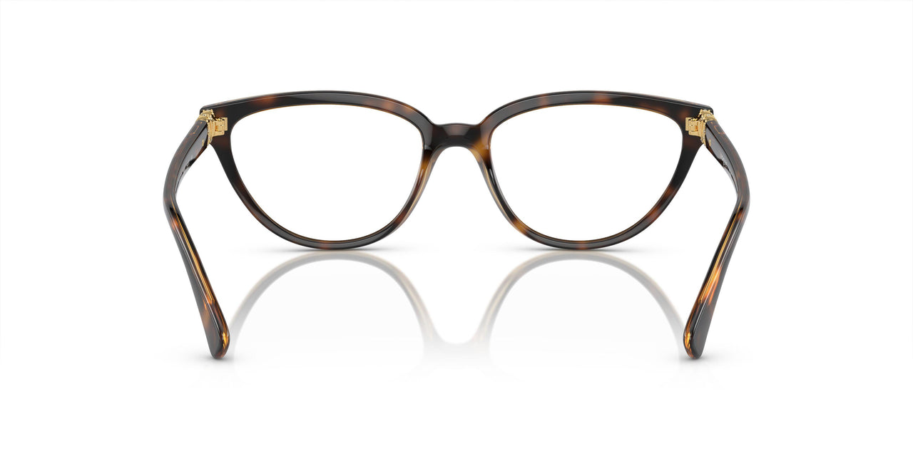 W656 - Brown