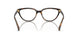 W656 - Brown