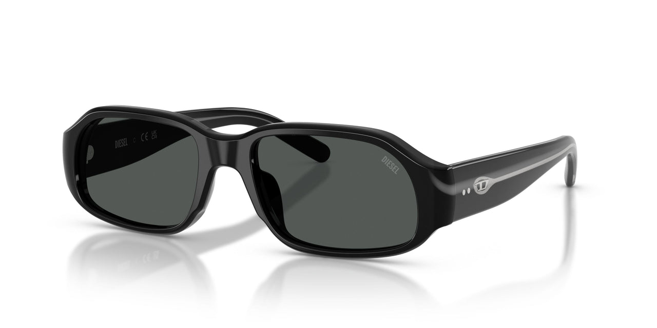 Diesel 2009F Sunglasses