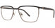 Helium 4433 Eyeglasses