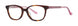 Kensie Hugs Eyeglasses