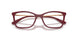 2875 - Red