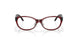 802404 - Red