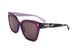 09FE - VIOLET HAVANA