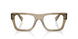 22H1O1 - Brown