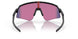 946501 - Black - Prizm Road
