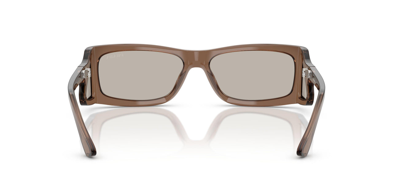 16W5J2 - Brown - Light Brown