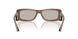 16W5J2 - Brown - Light Brown