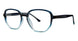 NVCBL - Navy/Ice Blue