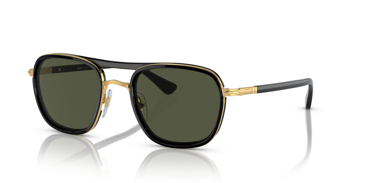 114331 - Black - Green