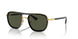 114331 - Black - Green