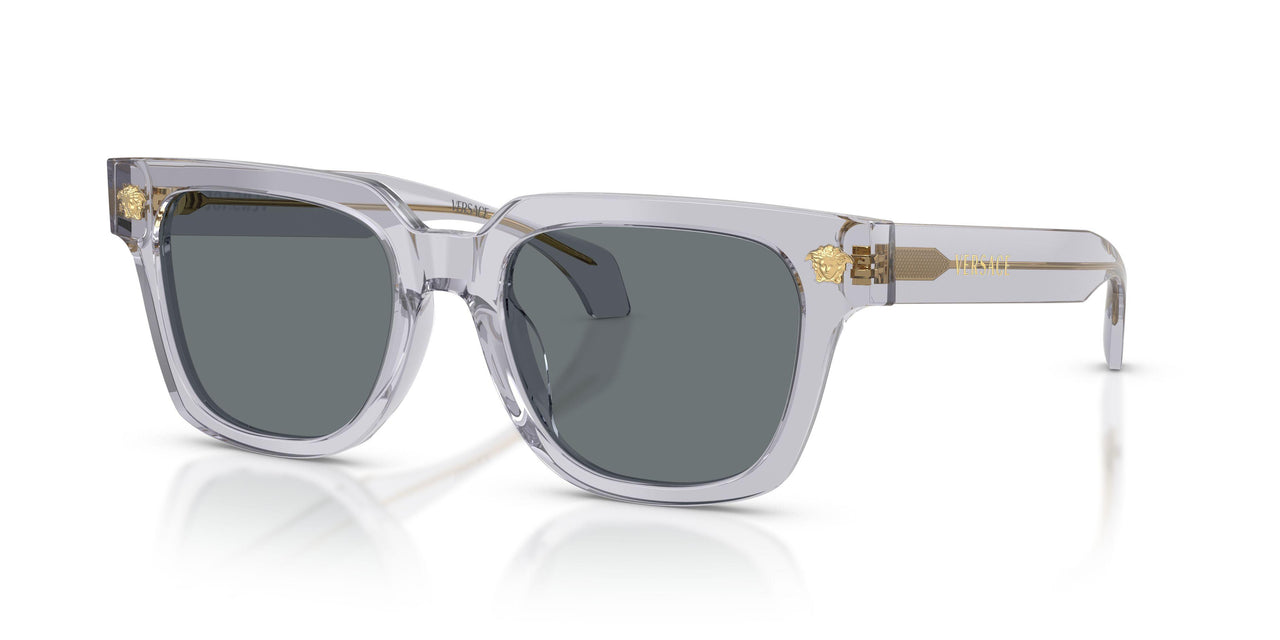 Versace 4510U Sunglasses