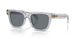 Versace 4510U Sunglasses