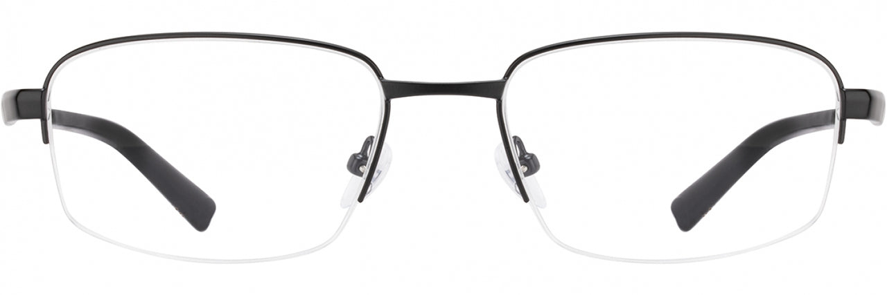 Michael Ryen MRM130 Eyeglasses