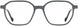 Scott Harris SH916 Eyeglasses