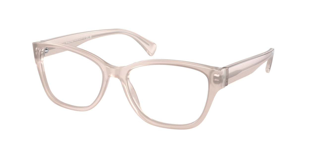 Ralph 7150 Eyeglasses