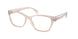 Ralph 7150 Eyeglasses