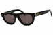 Palm Angels IMPERIAL Sunglasses