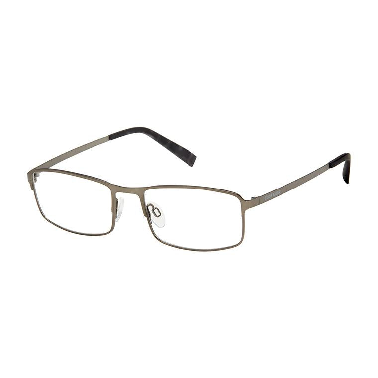 Eddie Bauer EB32105 Eyeglasses