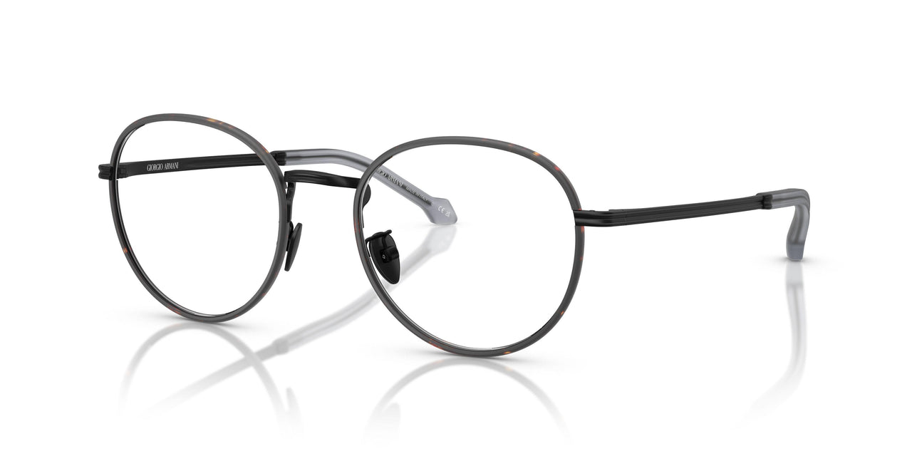 3001 - Black