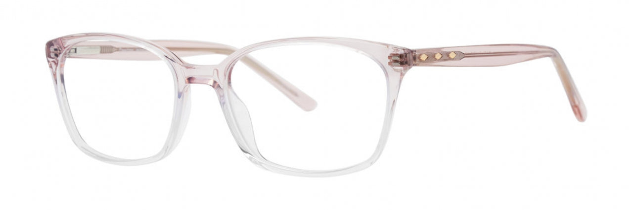 Destiny Jennifer Eyeglasses
