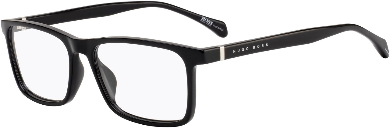 0807-00-it - Black