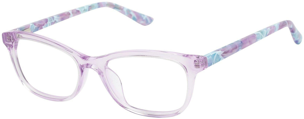 gx by GWEN STEFANI GX854 Eyeglasses