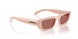 124769 - Pink - Dark Violet