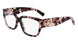 Longchamp LO2703 Eyeglasses