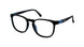 KNEX 038 Eyeglasses