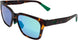 10 - Matte Dark Havana - Mauigreen