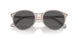 1203B1 - Grey - Dark Grey