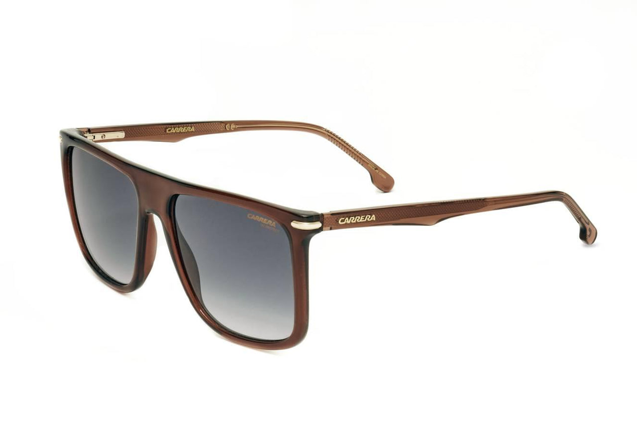 009Q - BROWN