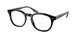 Polo 2267F Eyeglasses
