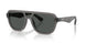 421387 - Grey - Dark Grey