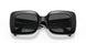300111 - Black - Grey Gradient