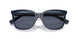 629887 - Blue - Blue