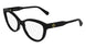 Kendra Scott KE2617 Eyeglasses
