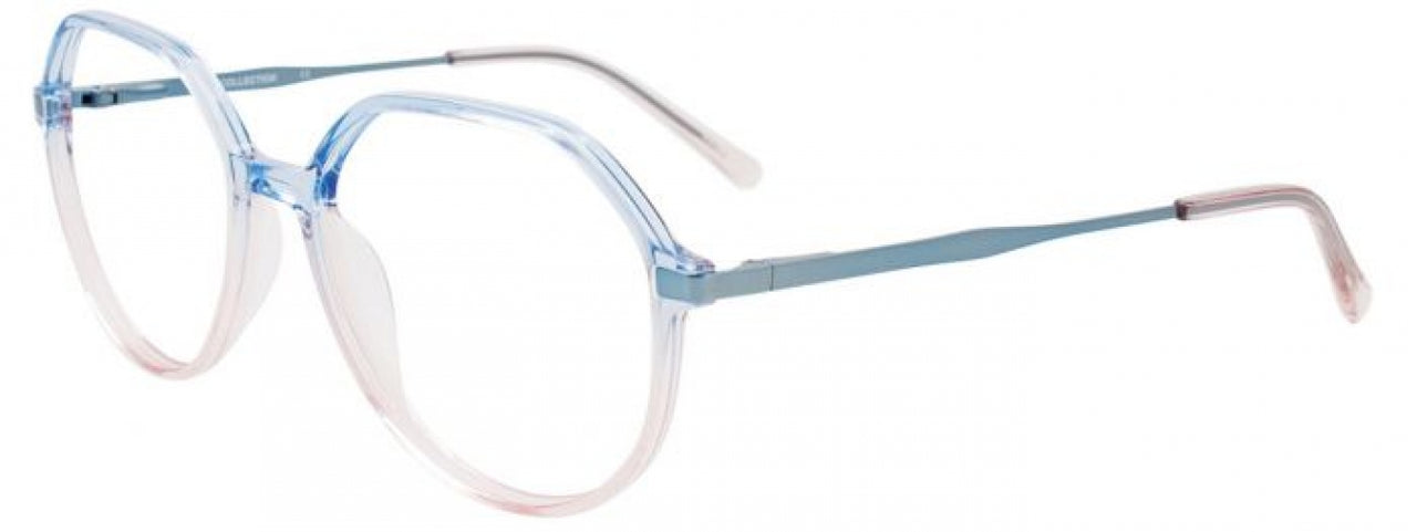 iChill C7051 Eyeglasses
