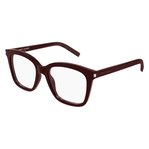Saint Laurent Classic SL 166 Eyeglasses