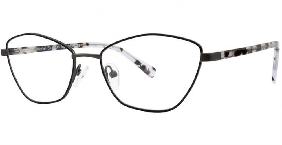 Cosmopolitan Holden Eyeglasses