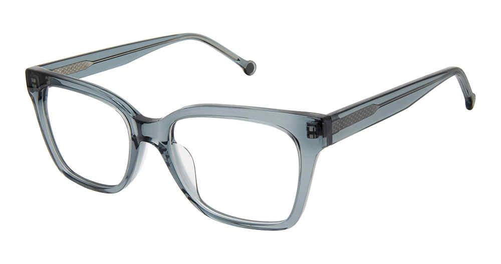 Otp OTP-177 Eyeglasses