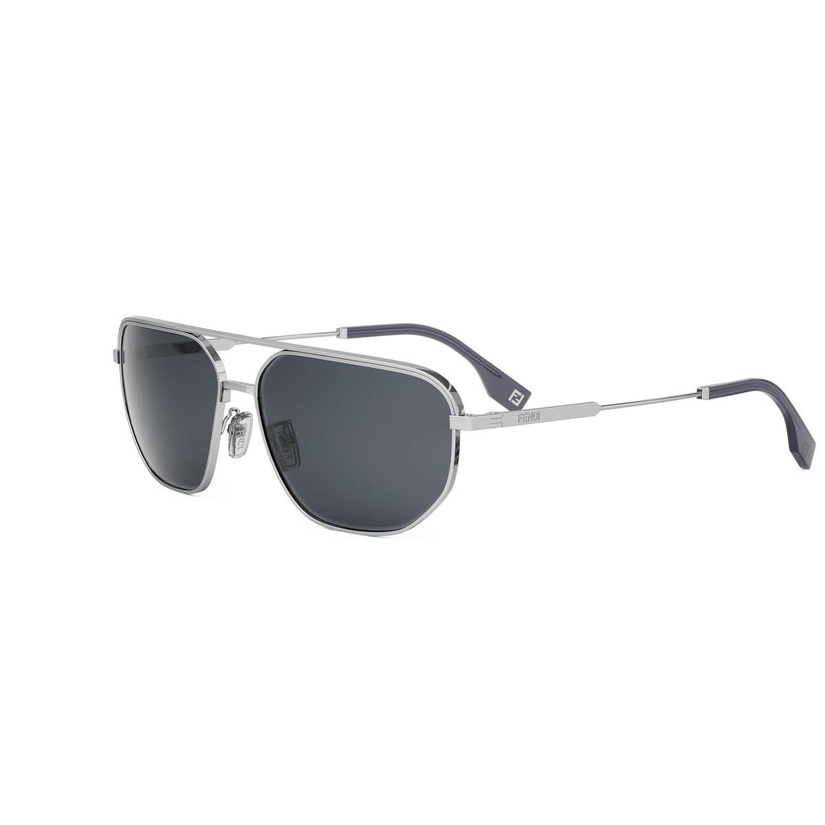 Fendi FE40154U Sunglasses